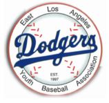 East LA Dodgers