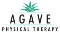 Agave physical therapy