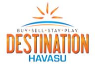 Destination Havasu