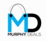 Murphy Deals