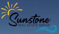 Sunstone Real Estate Group