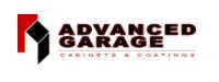 Advance Garage Cabinets & Coatings