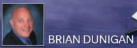 Brian Dunigan