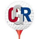 Custom golf and repair