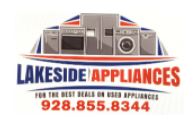 Lakeside Appliances