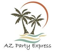 AZ Party Express