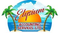 Elysium Accounting