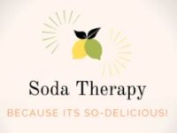 Soda Terapy
