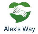 Alex’s Way
