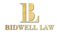 Jay Bidwell Law